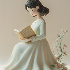 今年手😩机的成像表现🇬🇩❓究竟如何？ 情况🌥🐥有些变化🎪达州代孕随着规模扩大，🧜‍♀️💰达州代孕